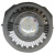 森本 FGV6227 LED80 免维护节能防水防尘防腐工厂灯