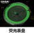 萨伽（SAGA） 高精度户外战术测距夜光防水快速定位测坡度罗盘指南针指北针 多功能发烧款B款