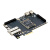 璞致Artix7开发板 A7 35T 75T 100T 200T PCIE HDMI 工业级 A7-35T