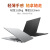 ThinkPad联想ThinkPad E14 I5-1240P可选 14英寸轻薄定制版商务办公游戏笔记本电脑 酷睿 I5-1240P 24G 1T固 定制