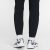 耐克（NIKE）男子跑步鞋 INITIATOR 394055-101 43