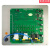 钢筋调直机板全自动数控切断机电路板控制器GT5-10(12)面膜贴 面板+高质量板