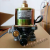 电磁泵泵猛火灶不锈钢醇基燃料油泵VSC6390125定制SN4264 VSC90A5