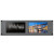 blackmagic designBlackmagic Design BMD录机 Video Assist5英寸7英寸系列监视器记录仪 SmartScope Duo 4K
