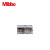Mibbo米博 RM03 系列 中间继电器及底座 RM03-1A220