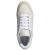 阿迪达斯 （adidas） Originals Forum 84 Low ADV 男士休闲鞋透气运动鞋防滑板鞋 HP9088 42 US8.5_42
