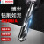博世（Bosch）HSS高速钢直柄麻花钻头全磨制金属木材不锈钢钻孔手电钻头 2.5mm单支