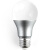 工孚 LED灯泡节能灯泡螺口 7W白光 单位：个