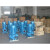 管道泵，变频增压泵，增压泵，多级泵，特殊型号时间20天，单价/台 不锈钢离心泵ZS65-50/125/4KW