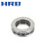HRB/哈尔滨 推力球轴承51204尺寸（20*40*14） 51204 