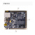 适用于黑金Xilinx FPGA核心板zynq7020 7010 7000工业级ARM XC7Z AC7020C带下载器)