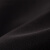 Calvin Klein内衣【抗菌】【黑标系列】男士ck无痕低腰防夹臀平角内裤男NB3639 UB1-太空黑 M