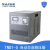 正泰（CHNT）正泰单相稳压器TND1-0.5/1/1.5/2/3/5/10自动电源SVC空调电脑 TND1-3 3KW