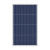 太阳能板充电池套装摄像头野外户外监控器室外光伏发电室外 50W-16AH-12V太阳能板