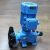 厂家直销力高机械隔膜计量泵力高KD系列计量泵污水泵流量可调 KD60/0.7(PVC)