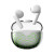 魔风者 无线蓝牙耳机跑步带充电仓双耳 适用于 重低音立体音效 苹果iPhone6s/6/7p8p/8/7plus