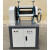 ZSY-6新型橡胶双头磨片机 防水卷材厚度刨片机 橡胶厚度磨片机 橡胶磨片机
