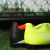 adidasADIDAS阿迪达斯TF碎钉比赛成人足球鞋学生训练鞋青少年耐磨运动鞋 猎鹰-入门IG7712 40.5 （255JP）