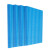 上柯 高密度珍珠棉 泡沫板EPE珍珠棉板材 (蓝色)宽1米X长2米厚10mm A1358L