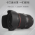 佳能（Canon）原装遮光罩单反相机镜头遮光罩适用6d2\/5D4\/5D3\/90D EW-88D遮光罩简包适16-35f2.8 III .