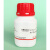 组培试实验剂 赤霉素A3(GA3)/赤霉酸/植物生长调节剂CAS77-06-5 25g(不开票)