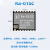 欧华远 LLCC68芯片LoRa无线射频模组SPI接口IPEX天线 Ra-01SC Ra-01SC贴IPEX