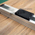 适用于定制适用于定制FUYU直线导轨滑台1610精密工业机械手十字线性数控丝杆滑台模组 100mm