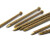 冰禹 BY-2010 特种钢钉 高强度钢钉 麻花钉 工业用地板钉 工地建筑钢钉 70mm特种地板钢钉（500g/包)