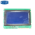【高科美芯】 液晶显示模块OCM240128-3 图形点阵240128 5V显示屏 黄屏 蓝屏