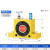  JDI嘉迪气动K系列-04/06/08铜柱式小型振动器 K 25 