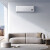 小米（MI）米家空调挂机 巨省电大1/1.5匹 新能效效变频冷暖 家用卧室壁挂式空调 以旧换新 大1匹 三级能效 26GW/N1A3