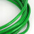 百舸 包塑钢丝绳 货物捆绑绳 包装钢绳 5mm10公斤约150米