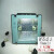 上海世纪亚字牌1923 ZY73 70W 150W字投光灯金卤灯卤素灯广告射灯 色温6500k的也有现货