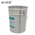南宇科技不锈钢除油防锈剂 20L/桶 NYKJ-510（桶）