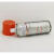 定制适用油性润滑复活剂 者CN10精密电子清洁剂接插
