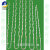线夹缆预绞丝耐张预绞保护拉线丝光条 adss/opgw电力耐张光缆金具 ANL-100-12.1
