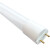 FSL LED灯管 T8 双端长 白光 6500K 晶莹 0.6米8W （单位：支） 15天内发货