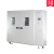 定制LRH-70/150/250F生化培养箱恒温生化箱子BOD箱带制冷 MJ-250-II湿度控制