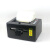 GSC-150胶纸切割机PET保护膜切割机 加宽150MM胶带切割机 GSC-150常规款