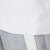 耐克（NIKE）男装上衣2024春季新款运动服加绒保暖针织青年休闲圆领卫衣套头衫 DQ4073-100/白色 L(175/92A)