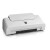 惠普和佳能品牌iP1188机器1180可复印扫描手机无线二手打印机 惠普hp1112打印机+数据线+电源线 官方标配