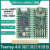 Teensy 4.0 DEV-15583 MIMXRT1062 模块 开发板  原装 Teensy 4.0(DEV-15583)