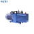 上海旋片式真空泵实验室工业干燥箱冻干机用电动抽气油泵 2XZ-0.5（单相220V）