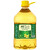 黛尼（DalySol）压榨一级低芥酸菜籽油（芥花籽油）3L 西班牙原装进口
