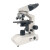 单双目电子生物显微镜实验室1600倍专业看精子水产养殖宠物QS XSP-63双目豪华款