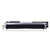 杰思特JT-CH310/CH350/CC329BK（通用版）适用惠普M275/CP1025/1025nw/M176；佳能LBP7010C/7018C黑色硒鼓#