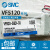 SMC电磁阀VF5120-3G/4G/5G/6G/3GB/4GB/5GD1/6GB/3GZD/4GD VF5120-6GB-03