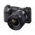 索尼NEX6 NEX-7专业微单眼相机 NEX-7成色98-99新 官方标配 单机无镜头
