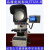 荧阙新天投影仪JT12A-B工业数字式轮廓仪二次元高精度对比检测仪工作 投影仪JT12A-B