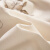 夹棉加厚款全棉床罩单件纯棉床裙式床套1.8m米荷叶边床群 青春如歌 200x220床裙+枕套一对